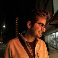 aashay sachdeva (@aashaysachdeva) 's Twitter Profile