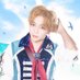 あおいくん(MeseMoa.) (@nicodance_aoi) Twitter profile photo あおいくん(MeseMoa.) (@nicodance_aoi) Twitter profile photo