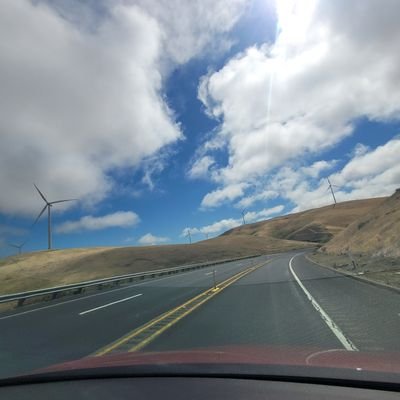 Wheeling_Income's profile picture. Generate Weekly Income 🏧💰💵 Options Trading. Dividend $QQQI $SPYI $BTCI 🏧💲⏳️