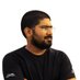 𝐒𝐚𝐮𝐫𝐚𝐛𝐡 𝐉𝐡𝐚 (@saurabhjhacg) Twitter profile photo 𝐒𝐚𝐮𝐫𝐚𝐛𝐡 𝐉𝐡𝐚 (@saurabhjhacg) Twitter profile photo
