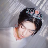 JIROXC ★ (@kaeyajii) 's Twitter Profile