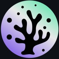 Ridwy1Ridwy's profile picture. V9QUU2ZZ