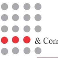 BAKUMBA EXPERT FIRM & CONSULTING s.a.s (@bakumbaexp99093) 's Twitter Profile