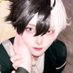 uru^·-·^੭ (@shimaenaga_04) Twitter profile photo uru^·-·^੭ (@shimaenaga_04) Twitter profile photo