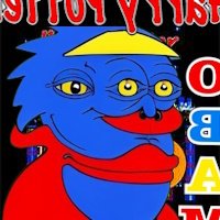 Spam Risk ๐ฅ๐๐จโก (@hpos10i1000x) 's Twitter Profile Photo Spam Risk ๐ฅ๐๐จโก (@hpos10i1000x) 's Twitter Profile Photo