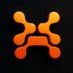 ForgeX (@forgexai) Twitter profile photo ForgeX (@forgexai) Twitter profile photo