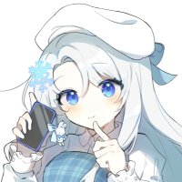 ๊ณตํฌ๋ฐฉ์ ๋น
ํ์ด (@_qlrvkdl_) 's Twitter Profile Photo ๊ณตํฌ๋ฐฉ์ ๋น
ํ์ด (@_qlrvkdl_) 's Twitter Profile Photo