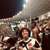 ✠ PORTO (@portocrvg) Twitter profile photo ✠ PORTO (@portocrvg) Twitter profile photo