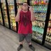 tristen (@tristenjohns0n) Twitter profile photo tristen (@tristenjohns0n) Twitter profile photo