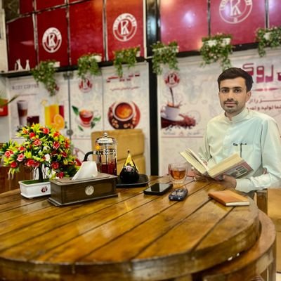 ٫٫ به ياد هم ٫٫ بــــــودن قشنگ ترين هديه اى است كه نياز به (( باهم بودن )) ندارد...
ℳ 💞 み