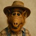 ALF (@alfboomer) Twitter profile photo ALF (@alfboomer) Twitter profile photo