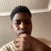 Likhona Nonkonyana (@likhonanon57613) Twitter profile photo Likhona Nonkonyana (@likhonanon57613) Twitter profile photo