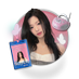 ♡🎀 (@ahyeonr) Twitter profile photo ♡🎀 (@ahyeonr) Twitter profile photo