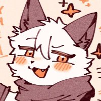 레지 (@lazycatto) 's Twitter Profile