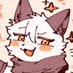 레지 (@lazycatto) Twitter profile photo 레지 (@lazycatto) Twitter profile photo