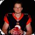 Joe Burrow (@burrowjoe14157) Twitter profile photo Joe Burrow (@burrowjoe14157) Twitter profile photo