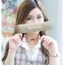 åå€ðžã»ã°ã¬ã¿ãŒãªãª (@chinatsu_segu) Twitter profile photo åå€ðžã»ã°ã¬ã¿ãŒãªãª (@chinatsu_segu) Twitter profile photo