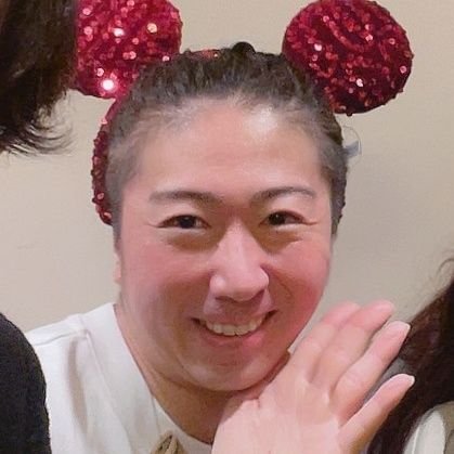 kamakamariina's profile picture. 2025/3/23カマカマリーナのママを引退しました