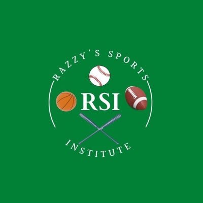 I want to help kids improve and help them move on to the next level no matter what that level is.