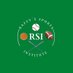 Razzy’s Sports Institute LLC (@razzcoach1) Twitter profile photo Razzy’s Sports Institute LLC (@razzcoach1) Twitter profile photo