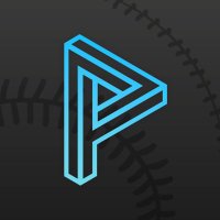 Pison Baseball (@pisonbaseball) 's Twitter Profile