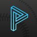 Pison Baseball (@pisonbaseball) Twitter profile photo Pison Baseball (@pisonbaseball) Twitter profile photo