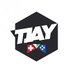 TjayPlaysGames (@tjayplaysgames) Twitter profile photo TjayPlaysGames (@tjayplaysgames) Twitter profile photo