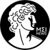 M.E.I. News (@meinewsforyou) Twitter profile photo M.E.I. News (@meinewsforyou) Twitter profile photo