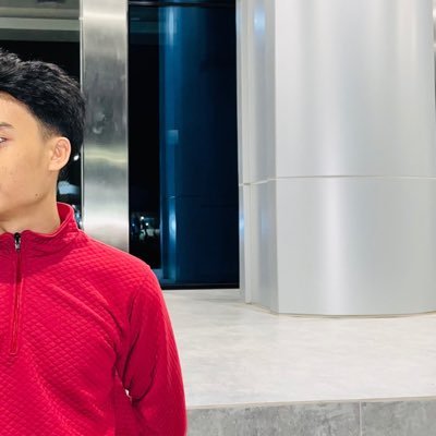 Biyuu000's profile picture. Konten Hiburan 20+