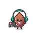 Gamer4life9998 (@gamer4life9998) Twitter profile photo