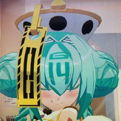 @konmaidog_mfg