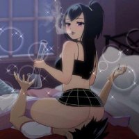 اجنبي مقيم في جده (@bwfrs729662) 's Twitter Profile