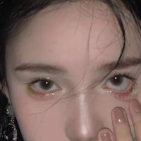 固原-绿奴/单女诗婷 (@oniereiche85722) 's Twitter Profile