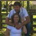 Shelley Kennedy (@she73340kennedy) Twitter profile photo Shelley Kennedy (@she73340kennedy) Twitter profile photo