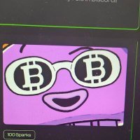 OliviaLope98058's profile picture. I am a crypto lover....
I am engaged with cryptocurrency
RNGEYC2P