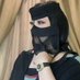 بنت تبوك جادة وصادقه مواعيد اطلع سهرات ممحونه (@8q550697879) Twitter profile photo بنت تبوك جادة وصادقه مواعيد اطلع سهرات ممحونه (@8q550697879) Twitter profile photo