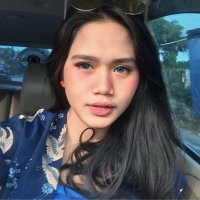 No name (@kartikaputrikpm) 's Twitter Profile