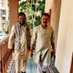 SAMIULLAH KHAN (@samiullah_1971) Twitter profile photo SAMIULLAH KHAN (@samiullah_1971) Twitter profile photo