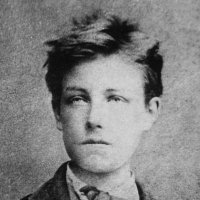 Rimbaud (@rimbaud_enfer) 's Twitter Profile Photo Rimbaud (@rimbaud_enfer) 's Twitter Profile Photo