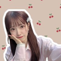 ใใใ๐ธแฉ (@orinasyu_) 's Twitter Profile Photo ใใใ๐ธแฉ (@orinasyu_) 's Twitter Profile Photo