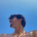 Noé Gouesse (@noe_gss) Twitter profile photo Noé Gouesse (@noe_gss) Twitter profile photo