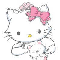 𝓉ifa (@lilicofae) 's Twitter Profile Photo 𝓉ifa (@lilicofae) 's Twitter Profile Photo