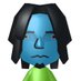 Re:アナザージャイアントマスクドクローンサイハテEXDXリベンジリターンズ・幻 (@saihateex) Twitter profile photo Re:アナザージャイアントマスクドクローンサイハテEXDXリベンジリターンズ・幻 (@saihateex) Twitter profile photo