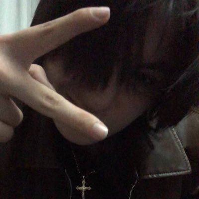 lenkovsky666's profile picture. 