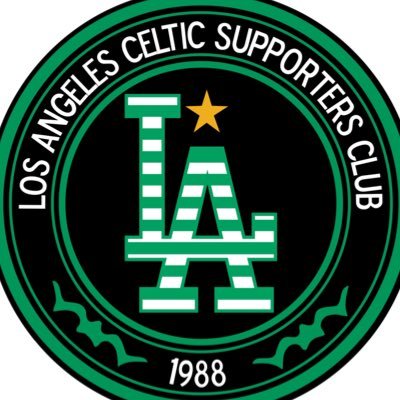 The official home of the Los Angeles Celtic Supporters Club. Games live at TR!P, 2101 Lincoln Blvd, Santa Monica.