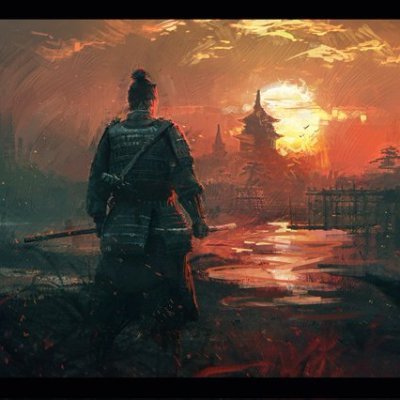 GilakMahmo65458's profile picture. 