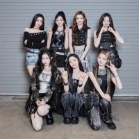 ゆー (@bmlovemo7) 's Twitter Profile