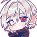 사도 (@sadovalro) Twitter profile photo 사도 (@sadovalro) Twitter profile photo