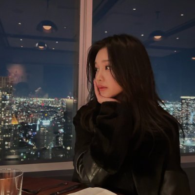 ✨️🤎my Dearest P 🌻🪽さんのプロフィール画像