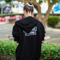 Nad' (@queen_nodou) 's Twitter Profile